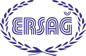 Ersa� �yelik Sitemiz Yap�m A�amas�nda